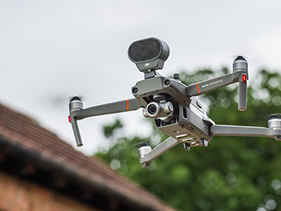 双柏航拍公司测绘 (1).jpg